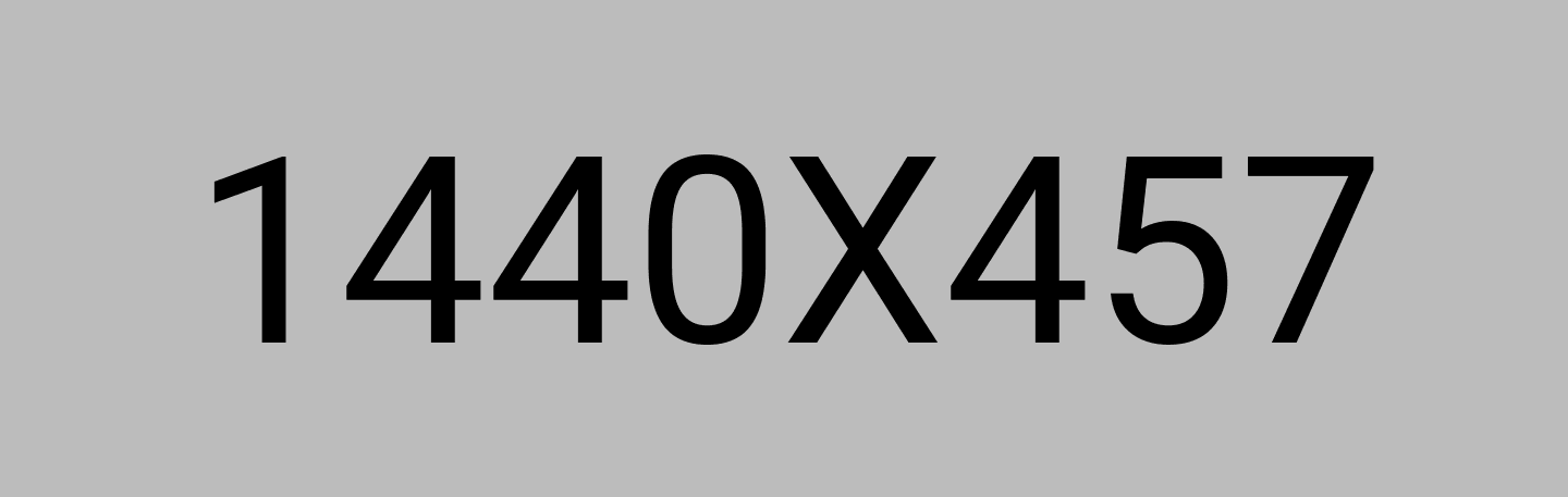 about-us-banner