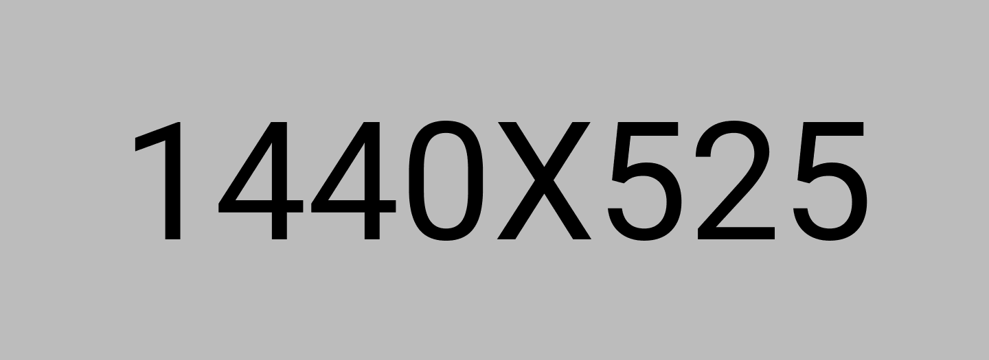 career-banner-1