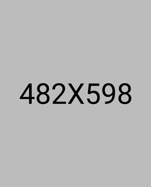 faq-img