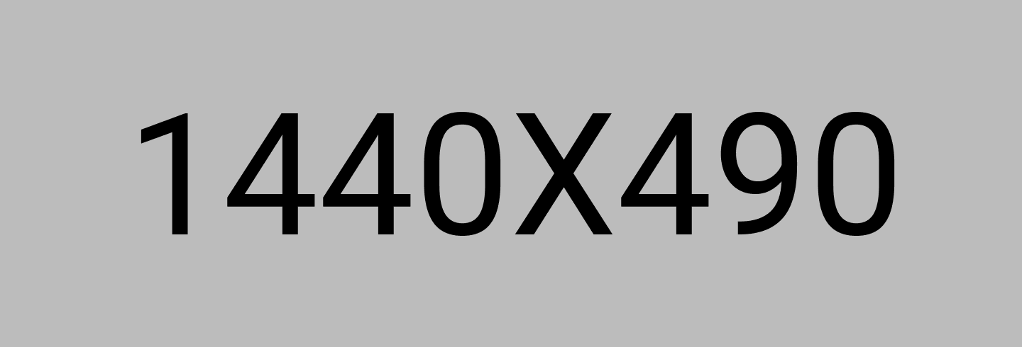 video-image