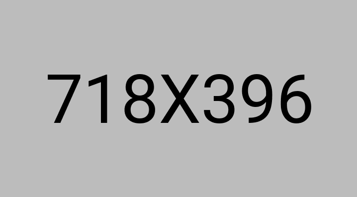 project-3-img
