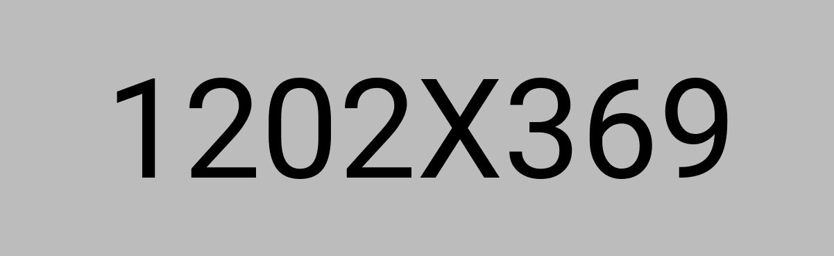 team-inner-banner