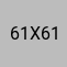 testmonial-img
